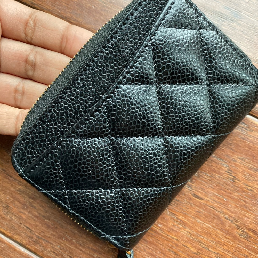 ❤️Sold! - Picture 3 of 6